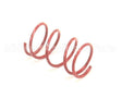 694635 Stoelting Spring Compression