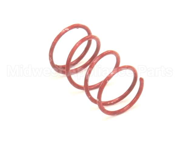 694635 Stoelting Spring Compression