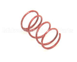 694635 Stoelting Spring Compression