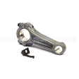 694691 Briggs & Stratton Rod-Connecting