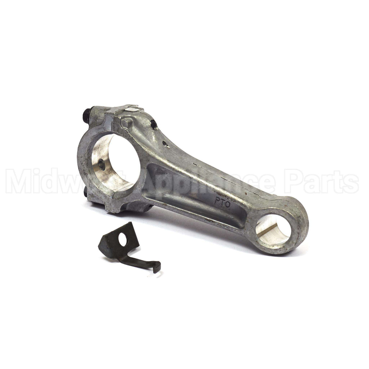 694691 Briggs & Stratton Rod-Connecting