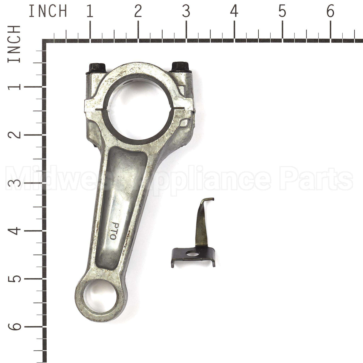 694691 Briggs & Stratton Rod-Connecting