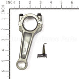 694691 Briggs & Stratton Rod-Connecting