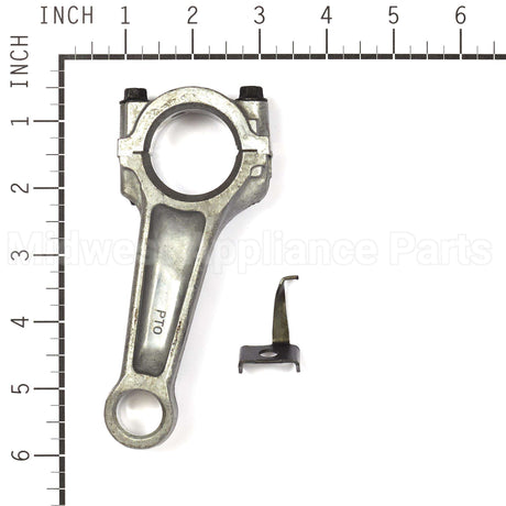 694691 Briggs & Stratton Rod-Connecting