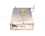 6947-1 Crown Steam Generator Tank