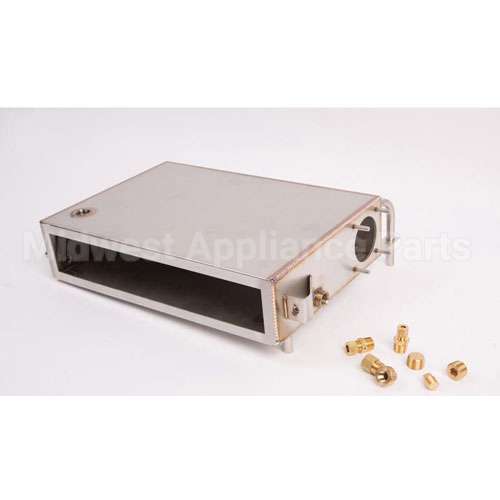 6947-1 Compatible Southbend Generator Tank