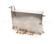 6947-1 Southbend Range Generator Tank