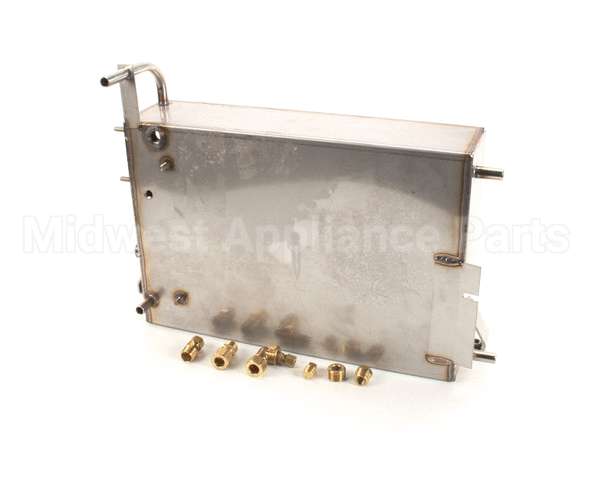 6947-1 Southbend Range Generator Tank