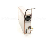 6947-1 Southbend Range Generator Tank