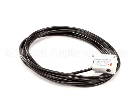 69472 Middleby Sensor,Door 24V Npn Adj