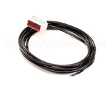 69472 Middleby Sensor,Door 24V Npn Adj
