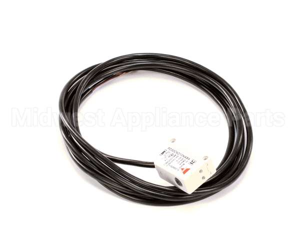 69472 Middleby Sensor,Door 24V Npn Adj