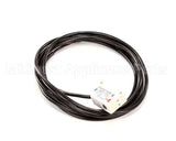 69472 Middleby Sensor,Door 24V Npn Adj