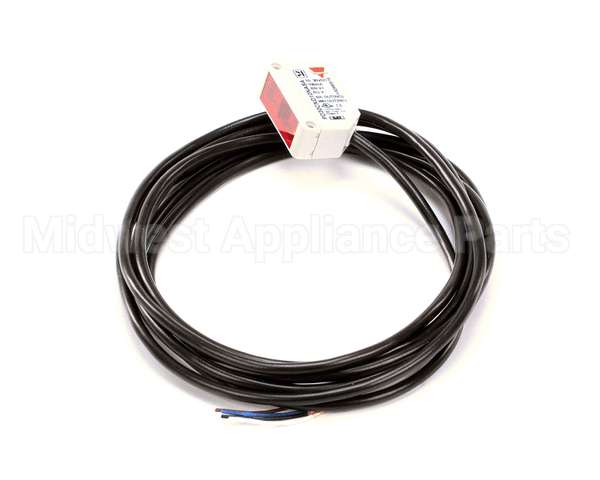 69472 Middleby Sensor,Door 24V Npn Adj