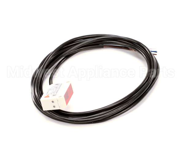 69472 Middleby Sensor,Door 24V Npn Adj