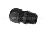 69479 Middleby Connector,Cord Strain Relief