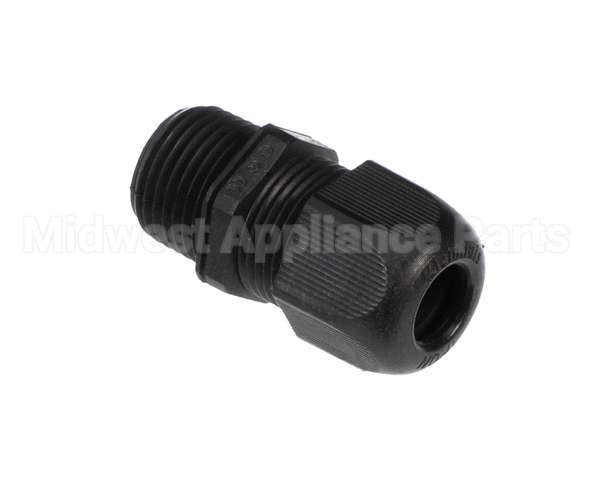 69479 Middleby Connector,Cord Strain Relief