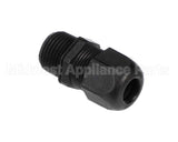 69479 Middleby Connector,Cord Strain Relief