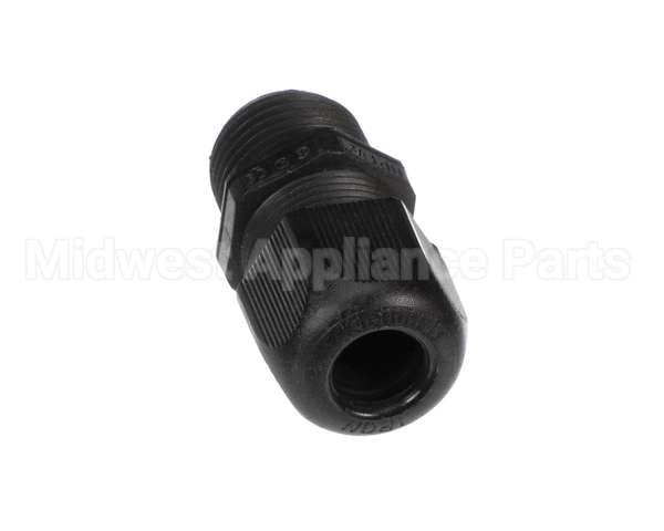 69479 Middleby Connector,Cord Strain Relief