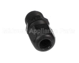 69479 Middleby Connector,Cord Strain Relief