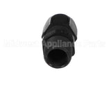 69479 Middleby Connector,Cord Strain Relief