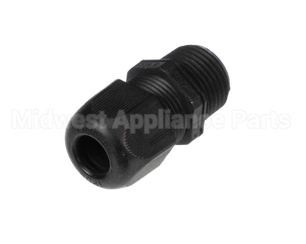 69479 Middleby Connector,Cord Strain Relief