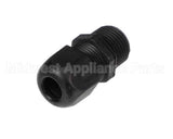 69479 Middleby Connector,Cord Strain Relief