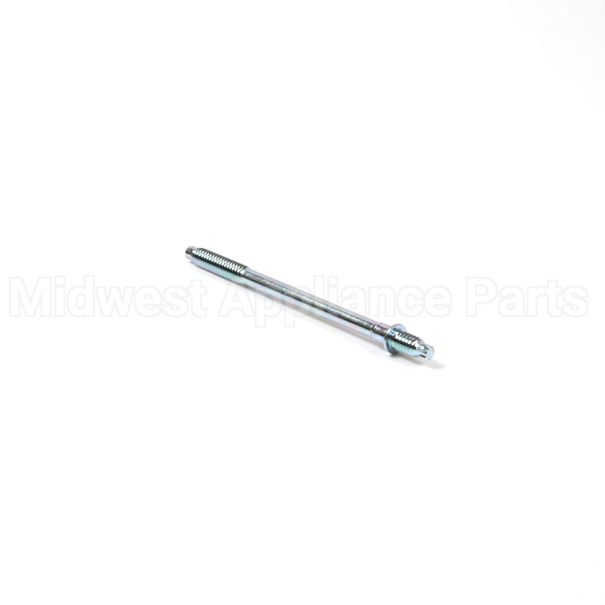 694869 Briggs & Stratton Stud