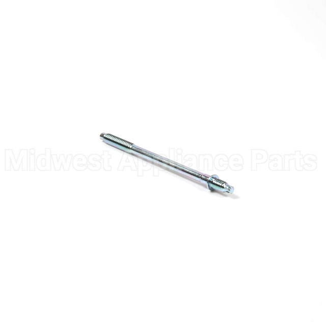 694869 Briggs & Stratton Stud