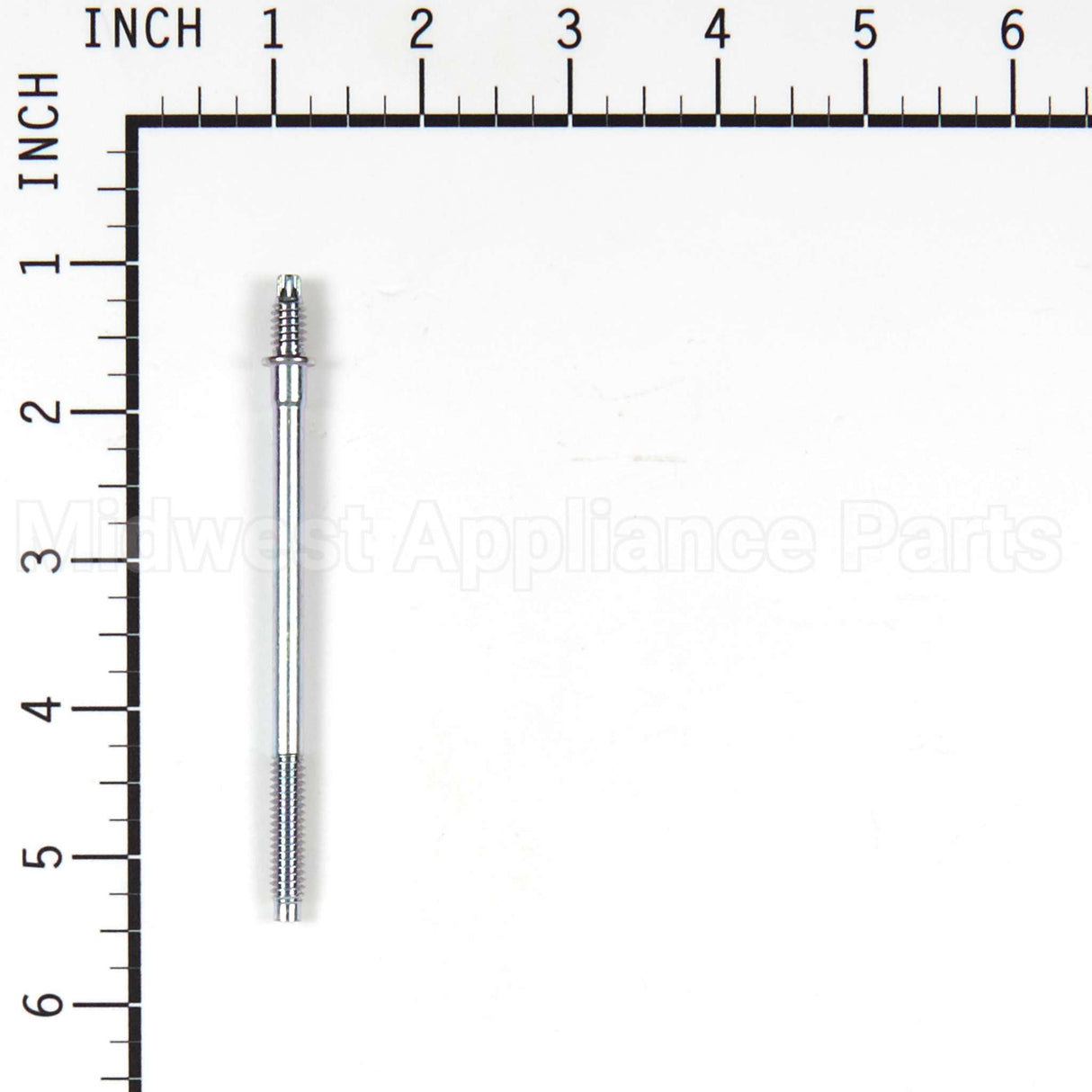 694869 Briggs & Stratton Stud