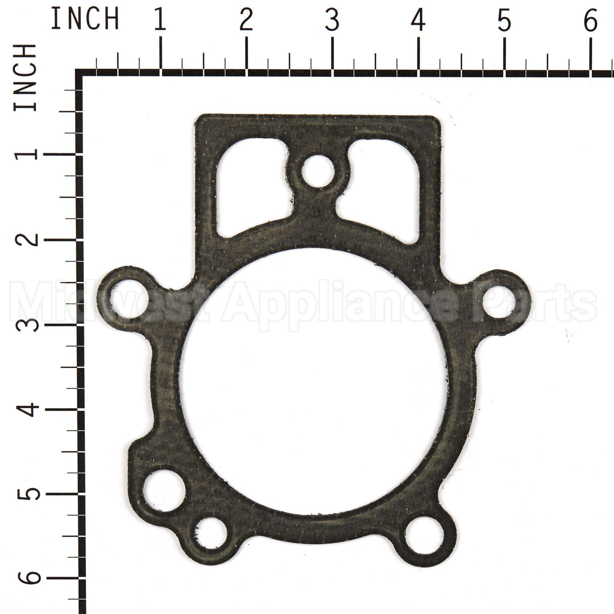 694872 Briggs & Stratton Gasket-Cylinder Head