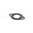 694875 Briggs & Stratton Gasket-Intake