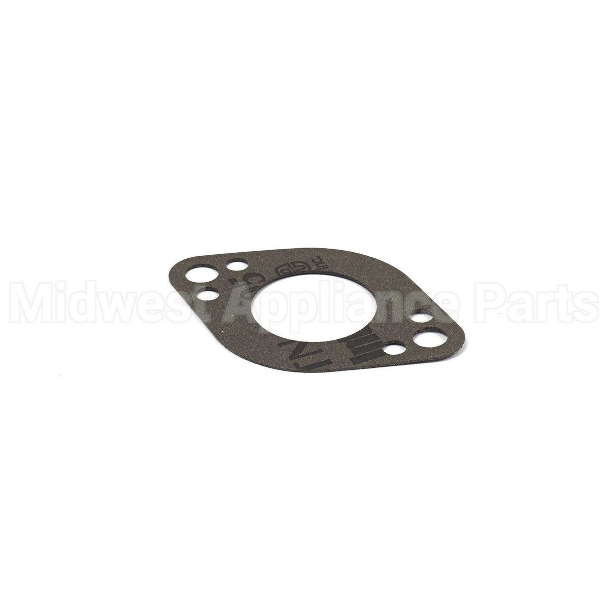 694875 Briggs & Stratton Gasket-Intake