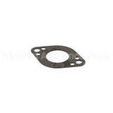 694875 Briggs & Stratton Gasket-Intake