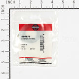 694875 Briggs & Stratton Gasket-Intake