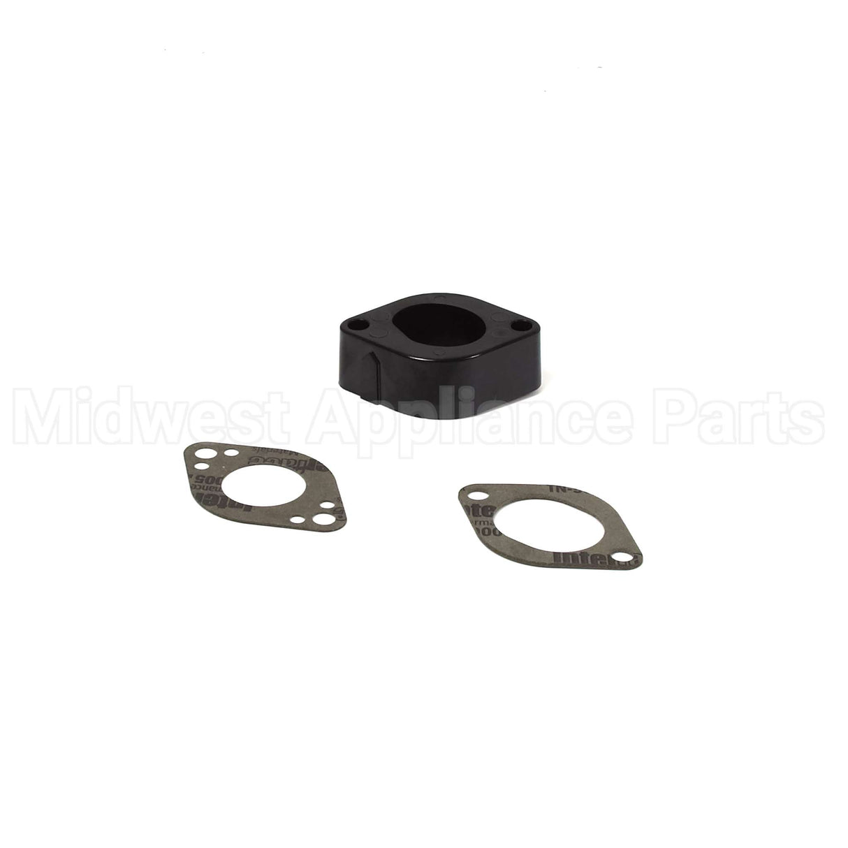694876 Briggs & Stratton Spacer-Carburetor