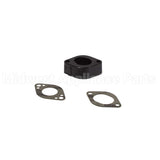 694876 Briggs & Stratton Spacer-Carburetor