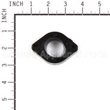 694876 Briggs & Stratton Spacer-Carburetor