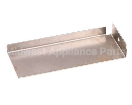 6949-3 Montague Pilot Shield Elec Ign