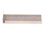 6949-3 Montague Pilot Shield Elec Ign