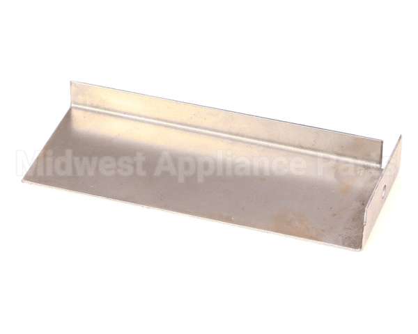 6949-3 Montague Pilot Shield Elec Ign