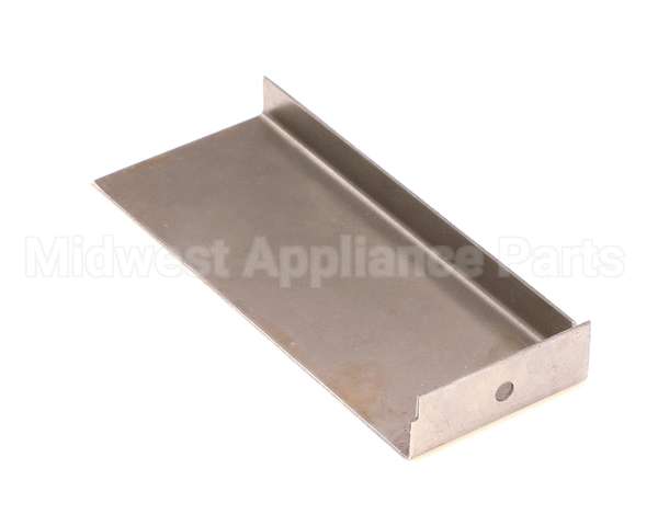 6949-3 Montague Pilot Shield Elec Ign