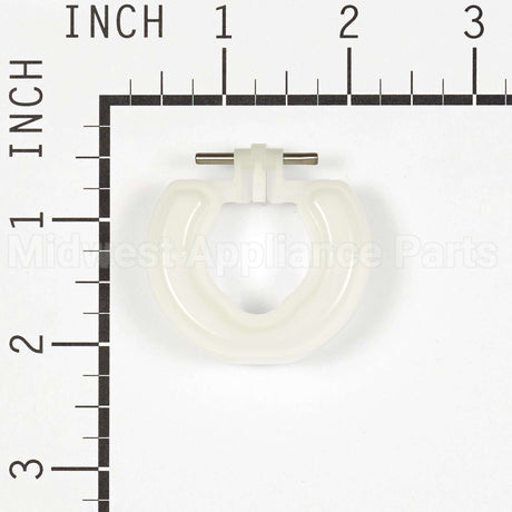 694914 Briggs & Stratton Float-Carburetor