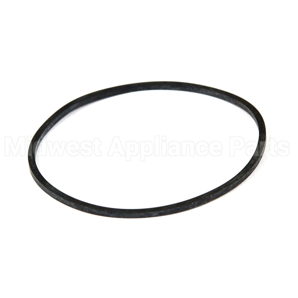 694920 Briggs & Stratton Gasket-Float Bowl