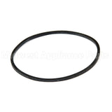 694920 Briggs & Stratton Gasket-Float Bowl