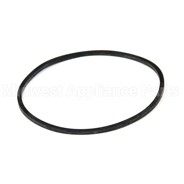 694920 Briggs & Stratton Gasket-Float Bowl