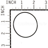 694920 Briggs & Stratton Gasket-Float Bowl