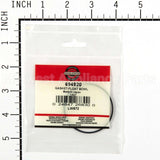 694920 Briggs & Stratton Gasket-Float Bowl