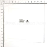694953 Briggs & Stratton Gasket-Crankcase
