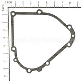694953 Briggs & Stratton Gasket-Crankcase